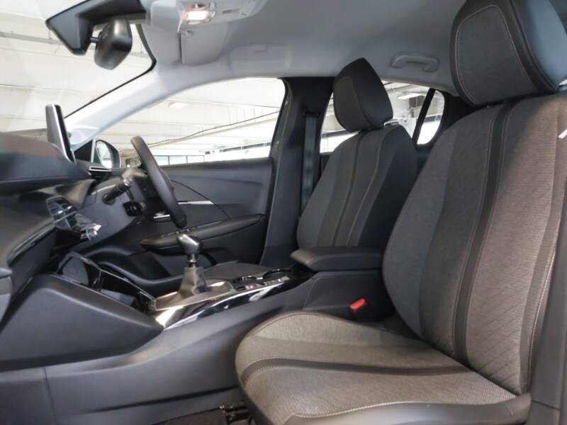 Used Peugeot 208 2024 for sale - 77656963: Photo 5