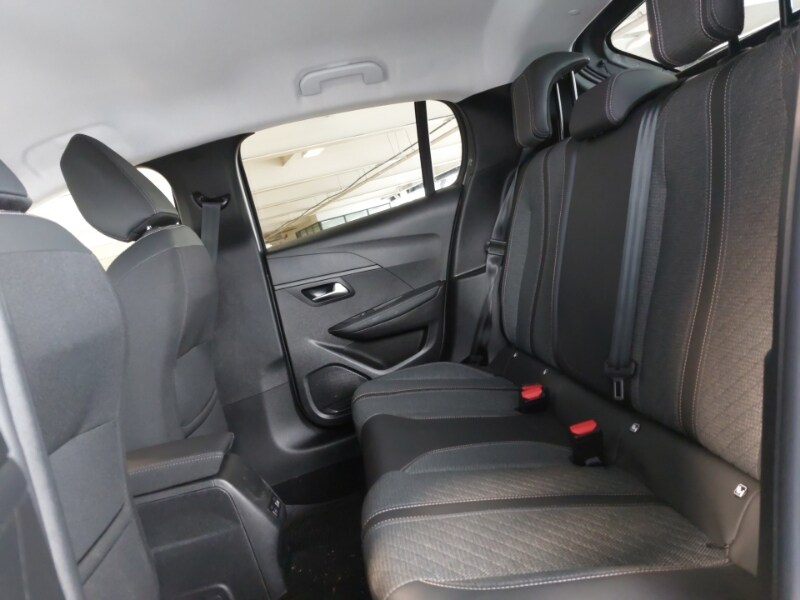 Used Peugeot 208 2024 for sale - 77656963: Photo 6