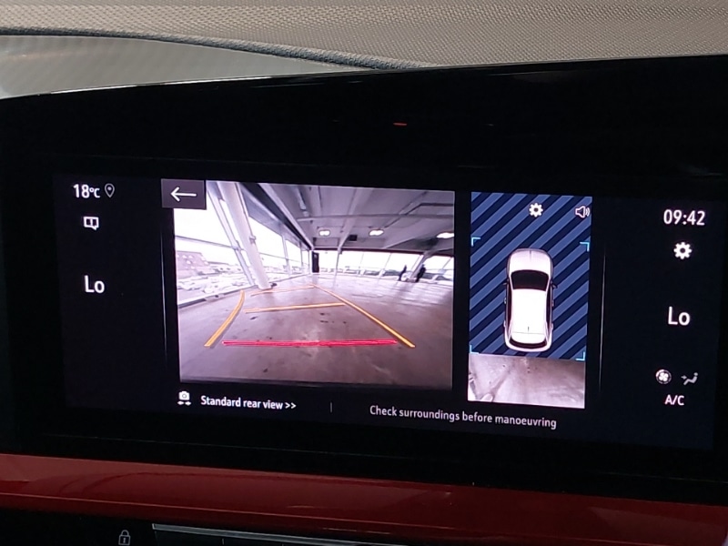 Used Vauxhall Mokka 2023 for sale - 76465064: Photo 15