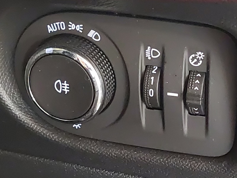 Used Vauxhall Mokka 2023 for sale - 76465064: Photo 16