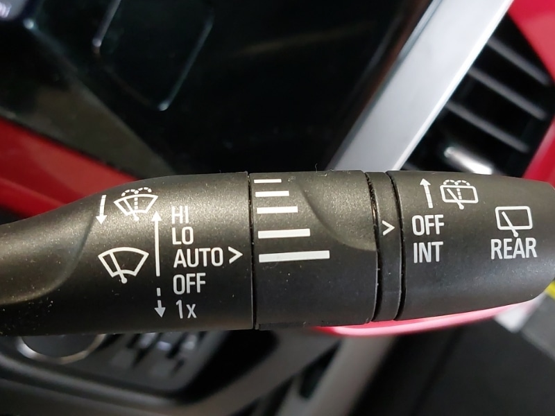 Used Vauxhall Mokka 2023 for sale - 76465064: Photo 17