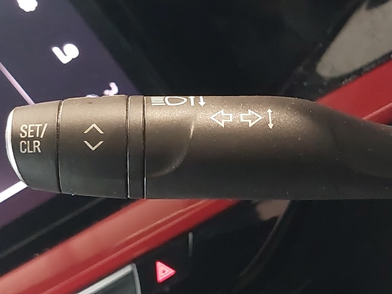 Used Vauxhall Mokka 2023 for sale - 76465064: Photo 19