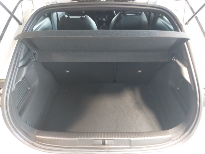 Used Vauxhall Mokka 2023 for sale - 76465064: Photo 8