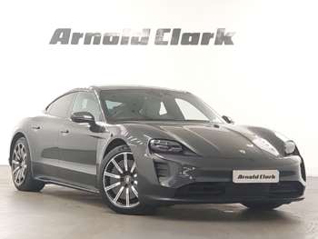 2021 - 350kW 93kWh 4dr RWD Auto