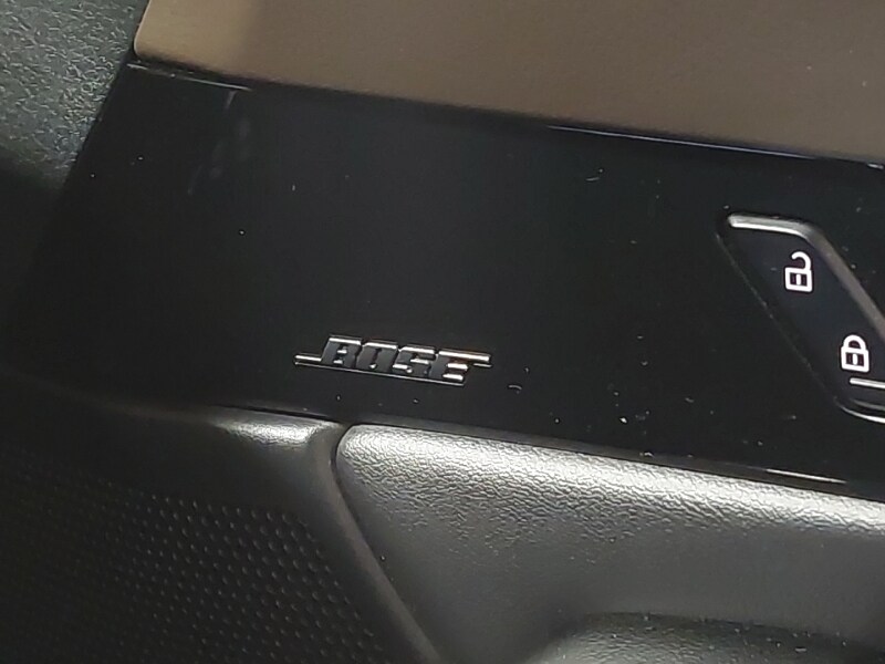 Used Mazda CX-30 2020 for sale - 77568911: Photo 17