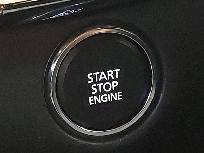 Used Mazda CX-30 2020 for sale - 77568911: Photo 19