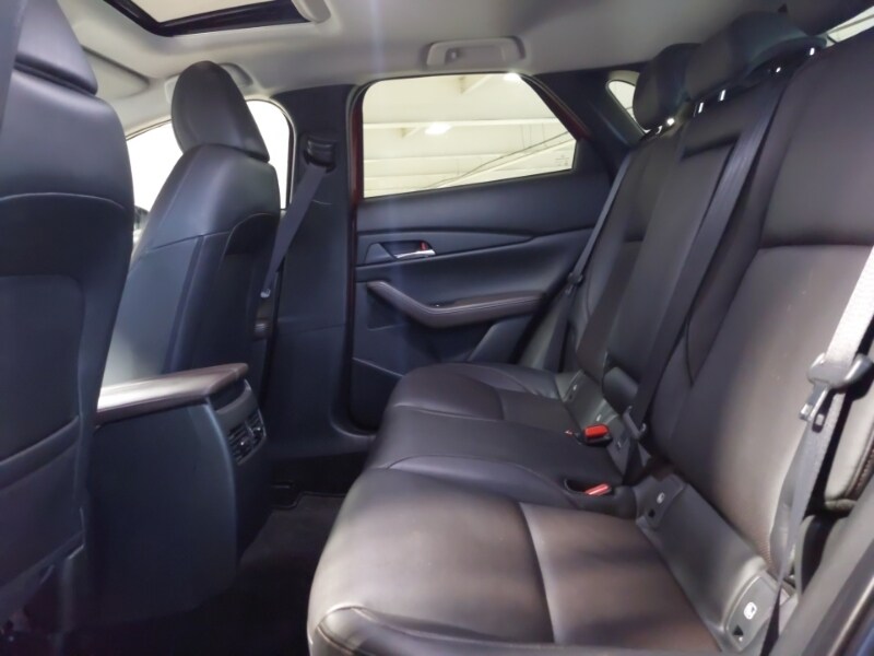 Used Mazda CX-30 2020 for sale - 77568911: Photo 6
