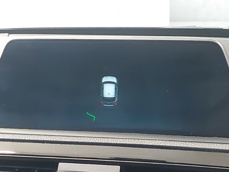 Used BMW 1 Series 2017 for sale - 77320020: Photo 14