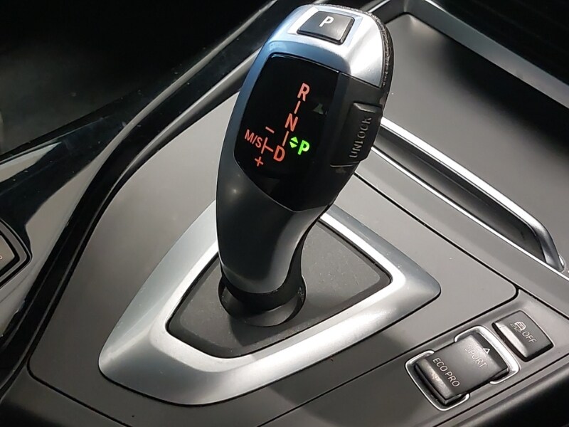 Used BMW 1 Series 2017 for sale - 77320020: Photo 15