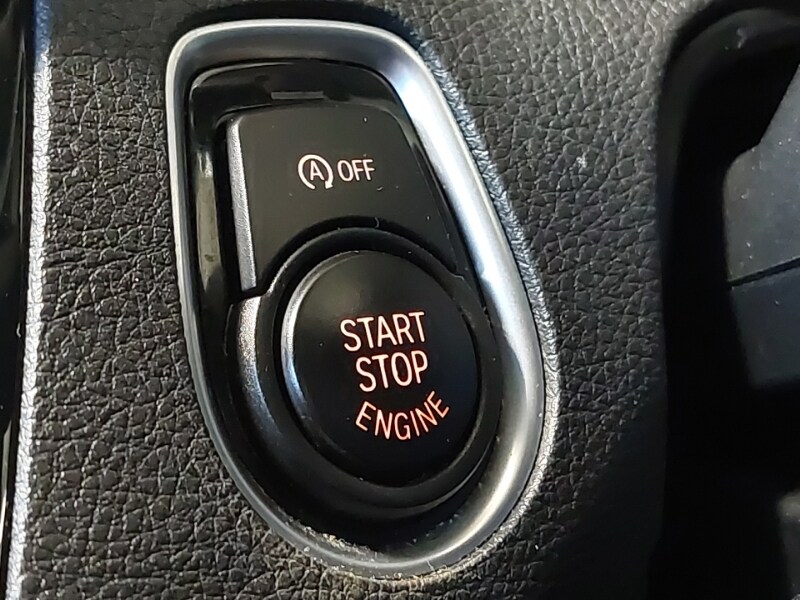 Used BMW 1 Series 2017 for sale - 77320020: Photo 17