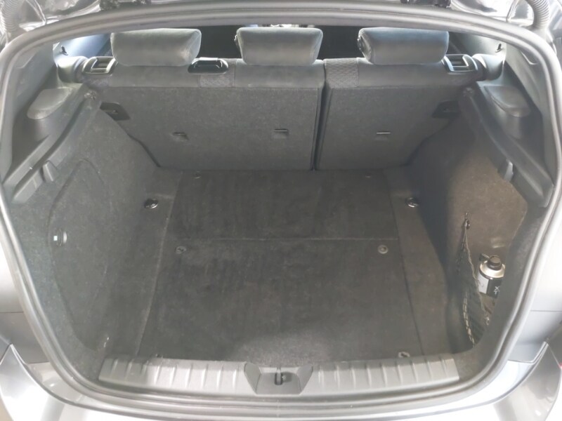 Used BMW 1 Series 2017 for sale - 77320020: Photo 8