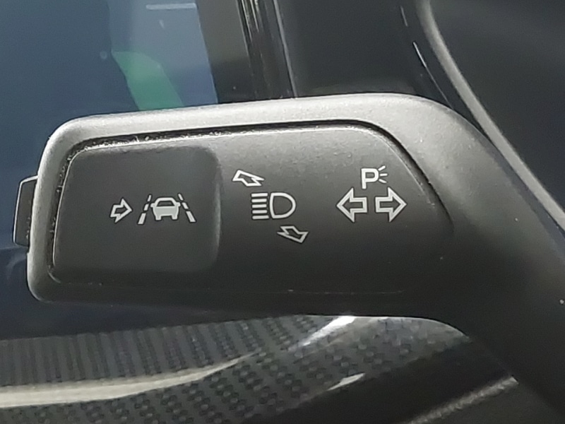 Used Ford Focus 2023 for sale - 77832436: Photo 15