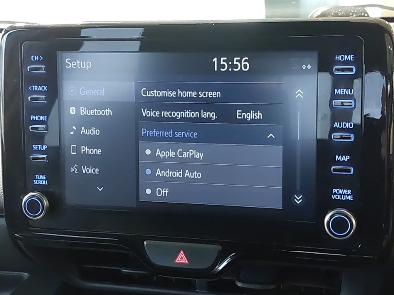 Used Toyota Yaris 2023 for sale - 78006151: Photo 16