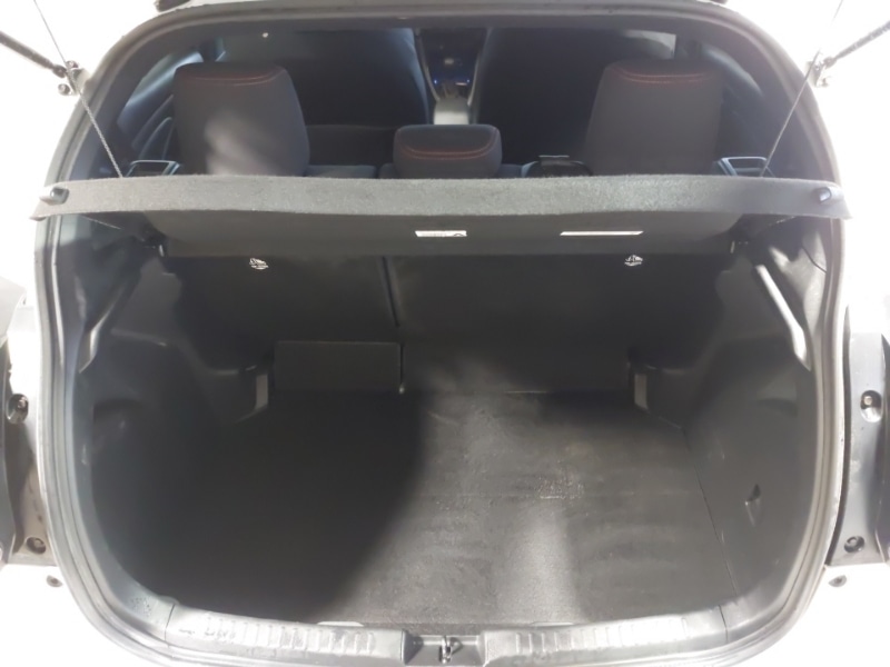 Used Toyota Yaris 2023 for sale - 78006151: Photo 8