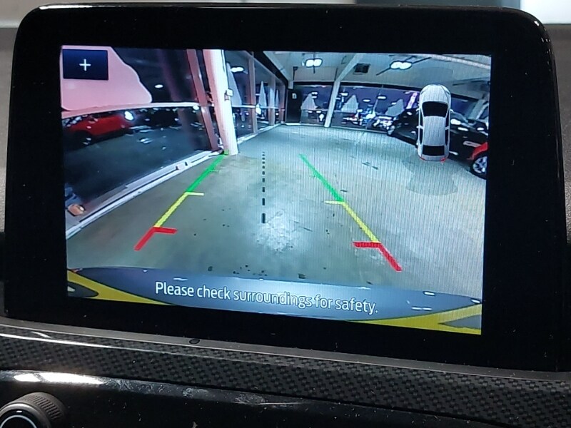 Used Ford Kuga 2022 for sale - 77095098: Photo 14