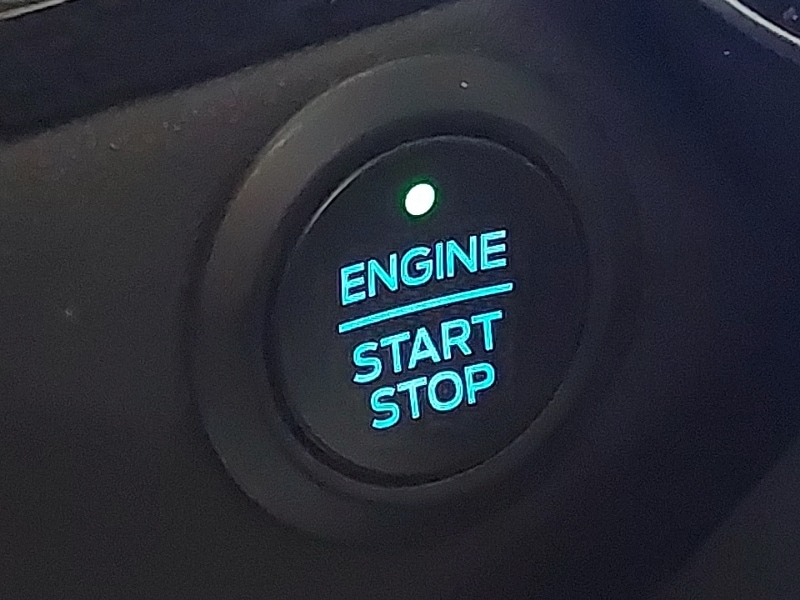 Used Ford Kuga 2022 for sale - 77095098: Photo 18