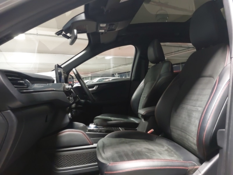 Used Ford Kuga 2022 for sale - 77095098: Photo 5