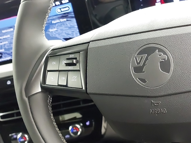 Used Vauxhall Mokka 2025 for sale - 76911610: Photo 11