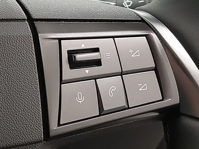 Used Vauxhall Mokka 2025 for sale - 76911610: Photo 14