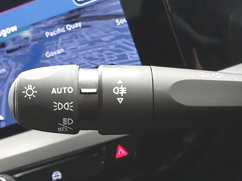 Used Vauxhall Mokka 2025 for sale - 76911610: Photo 15