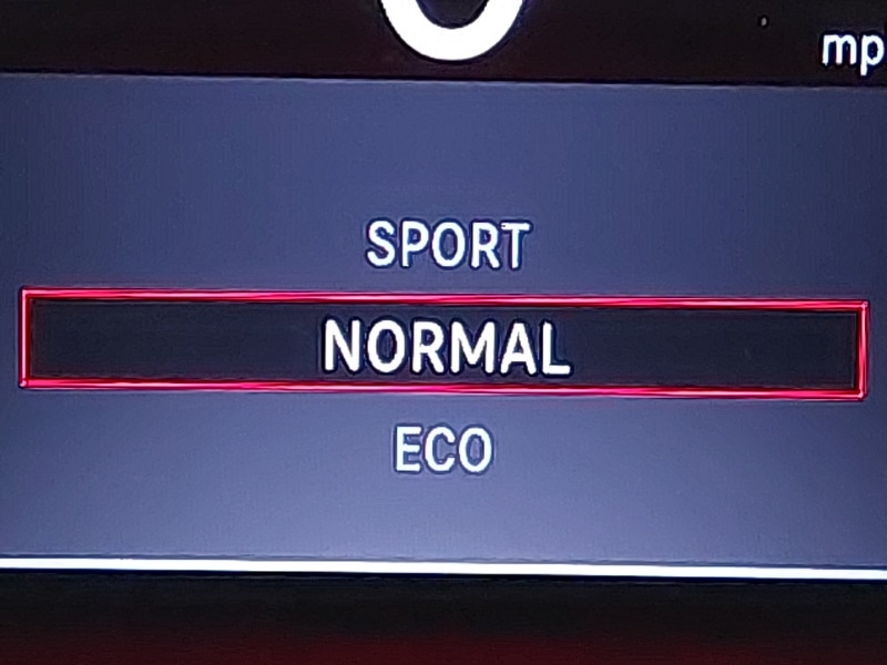 Used Vauxhall Mokka 2025 for sale - 76911610: Photo 17