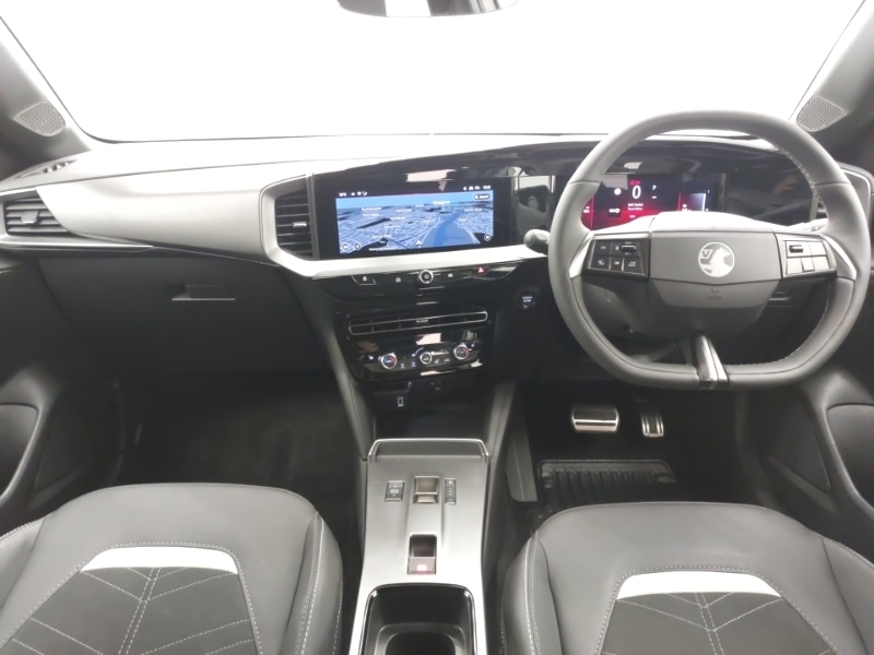 Used Vauxhall Mokka 2025 for sale - 76911610: Photo 2