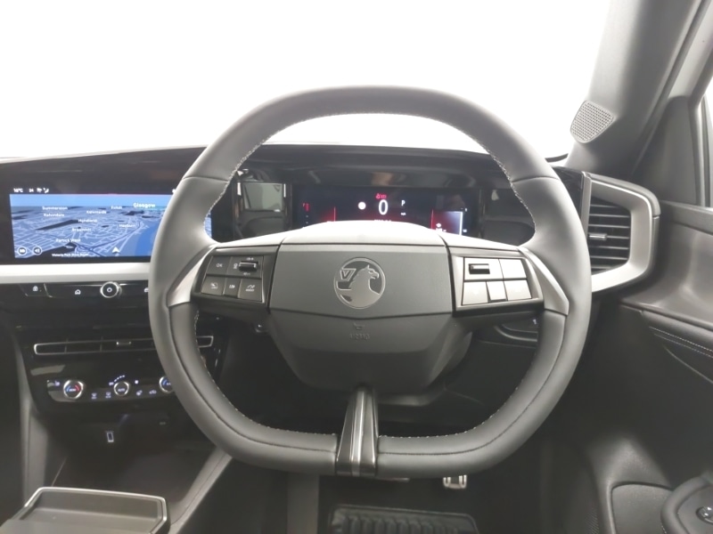 Used Vauxhall Mokka 2025 for sale - 76911610: Photo 7