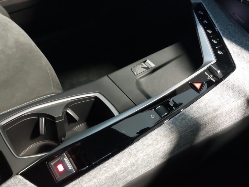 Used Peugeot 3008 2024 for sale - 77126319: Photo 15