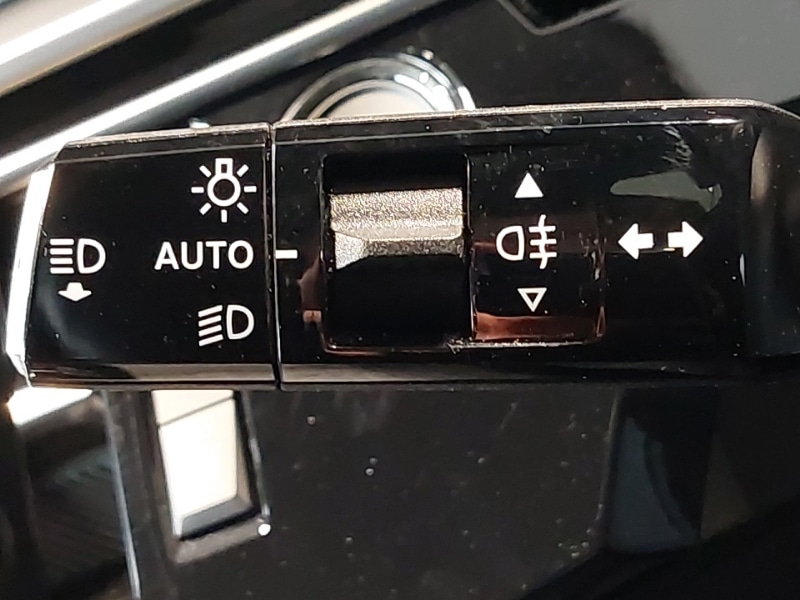 Used Peugeot 3008 2024 for sale - 77126319: Photo 17