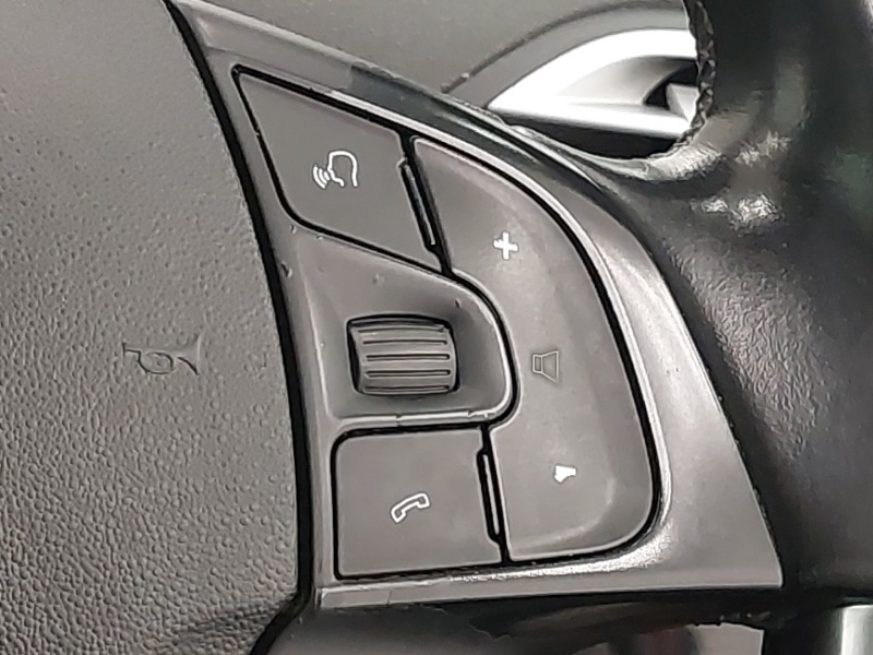 Used Citroen Grand C4 Picasso 2018 for sale - 78114201: Photo 14