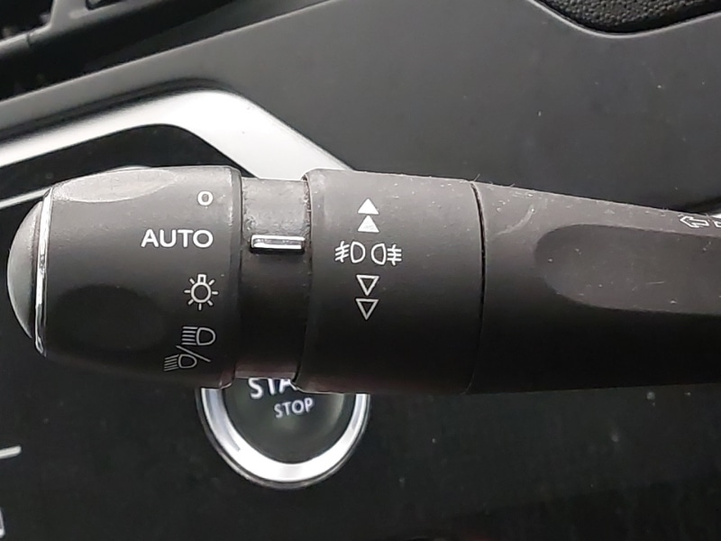 Used Citroen Grand C4 Picasso 2018 for sale - 78114201: Photo 15