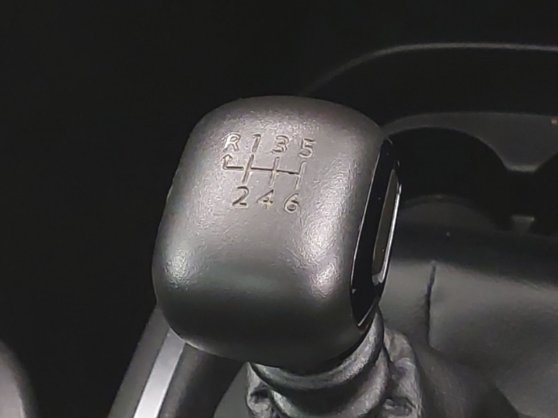 Used Citroen Grand C4 Picasso 2018 for sale - 78114201: Photo 17