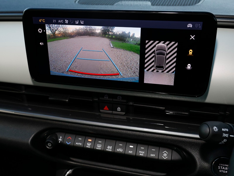 Used Fiat 600 2026 for sale - 78046367: Photo 9