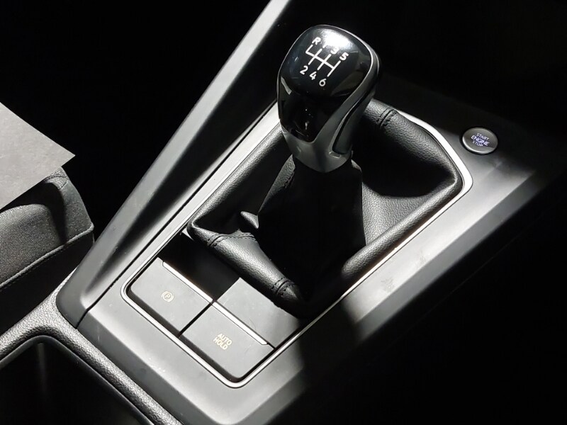 Used Volkswagen Golf 2021 for sale - 77556372: Photo 13