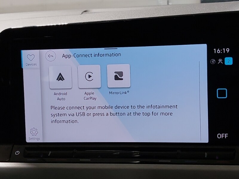 Used Volkswagen Golf 2021 for sale - 77556372: Photo 16