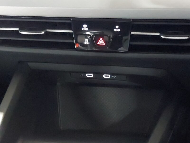 Used Volkswagen Golf 2021 for sale - 77556372: Photo 19