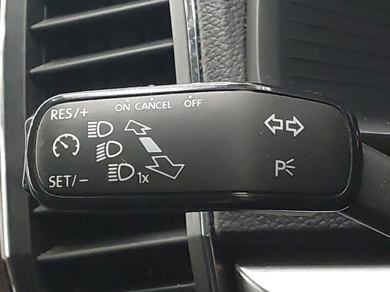 Used Skoda Karoq 2023 for sale - 78079744: Photo 15