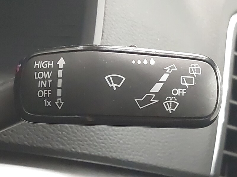 Used Skoda Karoq 2023 for sale - 78079744: Photo 17