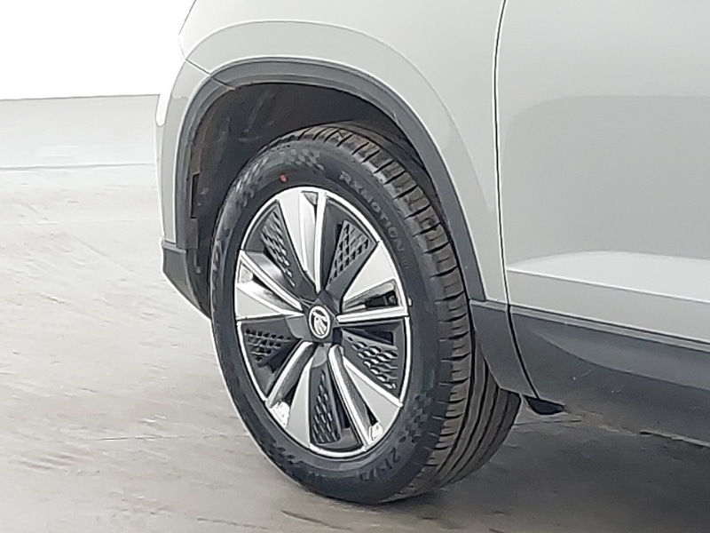 Used Skoda Karoq 2023 for sale - 78079744: Photo 9