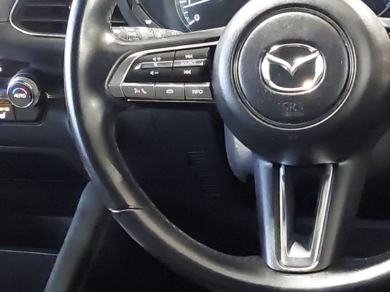 Used Mazda Mazda3 2022 for sale - 77419042: Photo 10