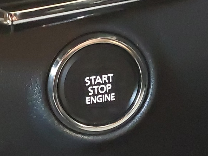 Used Mazda Mazda3 2022 for sale - 77419042: Photo 17