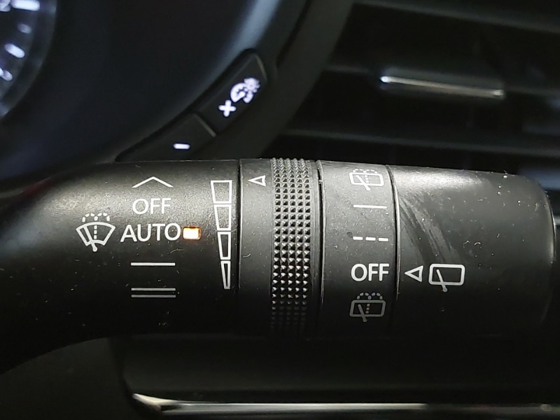 Used Mazda Mazda3 2022 for sale - 77419042: Photo 18