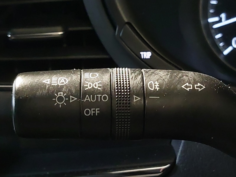 Used Mazda Mazda3 2022 for sale - 77419042: Photo 19