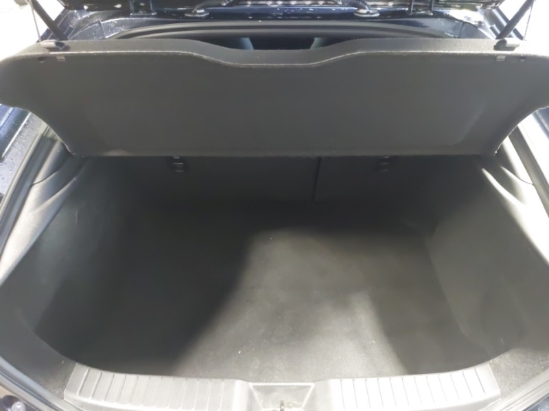 Used Mazda Mazda3 2022 for sale - 77419042: Photo 8