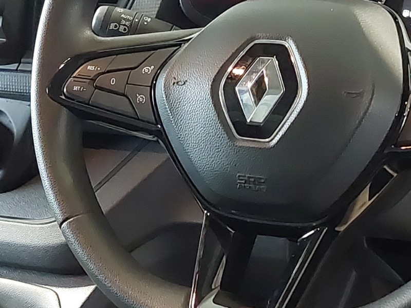 Used Renault Trafic 2023 for sale - 76414307: Photo 10