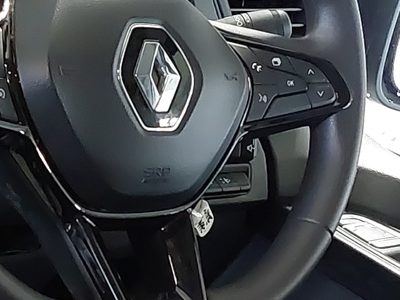 Used Renault Trafic 2023 for sale - 76414307: Photo 11