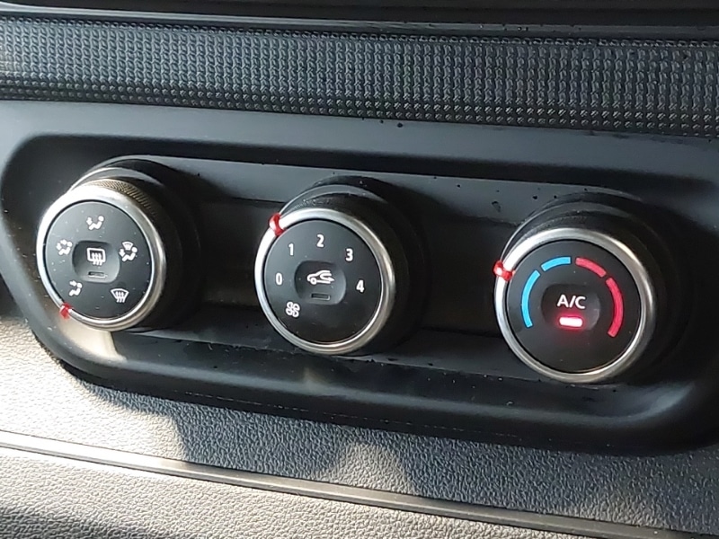 Used Renault Trafic 2023 for sale - 76414307: Photo 13