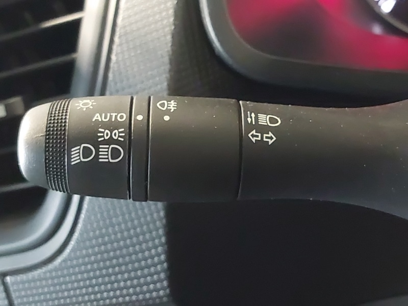 Used Renault Trafic 2023 for sale - 76414307: Photo 15