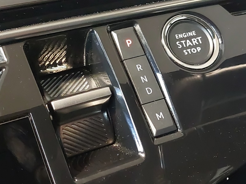 Used Peugeot 3008 2024 for sale - 76527498: Photo 13