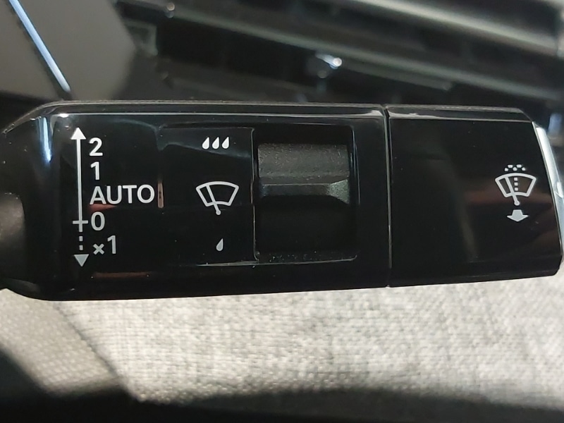 Used Peugeot 3008 2024 for sale - 76527498: Photo 19